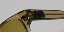 Load image into Gallery viewer, John Varvatos V532 Sunglasses
