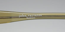 Load image into Gallery viewer, John Varvatos V532 Sunglasses
