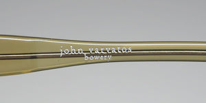 John Varvatos V532 Sunglasses