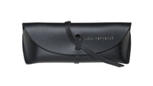Load image into Gallery viewer, John Varvatos V532 Sunglasses
