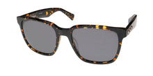 Load image into Gallery viewer, John Varvatos Sjv554 Sunglasses
