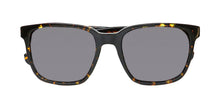 Load image into Gallery viewer, John Varvatos Sjv554 Sunglasses
