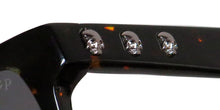 Load image into Gallery viewer, John Varvatos Sjv554 Sunglasses
