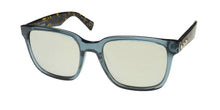 Load image into Gallery viewer, John Varvatos Sjv554 Sunglasses
