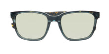 Load image into Gallery viewer, John Varvatos Sjv554 Sunglasses
