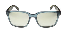 Load image into Gallery viewer, John Varvatos Sjv554 Sunglasses
