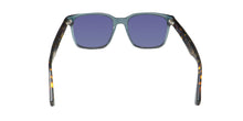 Load image into Gallery viewer, John Varvatos Sjv554 Sunglasses
