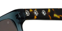 Load image into Gallery viewer, John Varvatos Sjv554 Sunglasses
