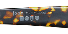 Load image into Gallery viewer, John Varvatos Sjv554 Sunglasses
