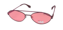 Load image into Gallery viewer, Fila Sfi019 Sunglasses
