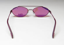 Load image into Gallery viewer, Fila Sfi019 Sunglasses
