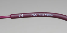 Load image into Gallery viewer, Fila Sfi019 Sunglasses
