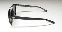 Load image into Gallery viewer, Fila Sf9483 Sunglasses
