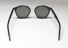 Load image into Gallery viewer, Fila Sf9483 Sunglasses
