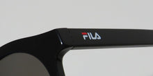 Load image into Gallery viewer, Fila Sf9483 Sunglasses
