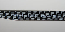 Load image into Gallery viewer, Fila Sf9483 Sunglasses

