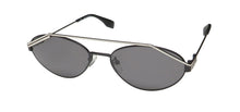 Load image into Gallery viewer, Fila Sfi019 Sunglasses
