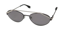Load image into Gallery viewer, Fila Sfi019 Sunglasses
