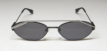 Load image into Gallery viewer, Fila Sfi019 Sunglasses
