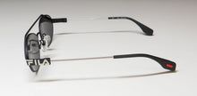 Load image into Gallery viewer, Fila Sfi019 Sunglasses
