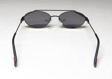 Load image into Gallery viewer, Fila Sfi019 Sunglasses
