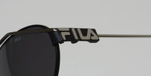 Load image into Gallery viewer, Fila Sfi019 Sunglasses
