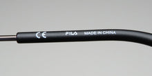 Load image into Gallery viewer, Fila Sfi019 Sunglasses
