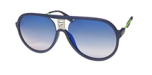 Load image into Gallery viewer, Fila Sf9363 Sunglasses
