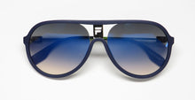 Load image into Gallery viewer, Fila Sf9363 Sunglasses
