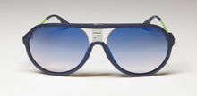 Load image into Gallery viewer, Fila Sf9363 Sunglasses
