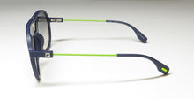 Load image into Gallery viewer, Fila Sf9363 Sunglasses
