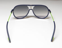 Load image into Gallery viewer, Fila Sf9363 Sunglasses
