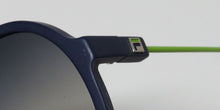 Load image into Gallery viewer, Fila Sf9363 Sunglasses
