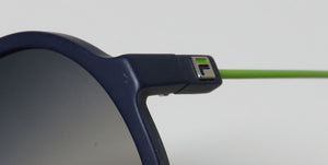 Fila Sf9363 Sunglasses