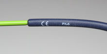 Load image into Gallery viewer, Fila Sf9363 Sunglasses
