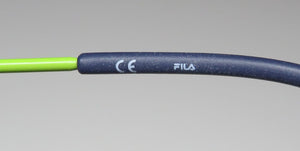 Fila Sf9363 Sunglasses