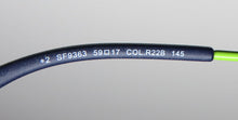 Load image into Gallery viewer, Fila Sf9363 Sunglasses
