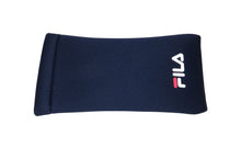 Load image into Gallery viewer, Fila Sf9363 Sunglasses
