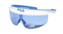 Load image into Gallery viewer, Fila Sf9365 Sunglasses
