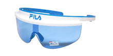 Load image into Gallery viewer, Fila Sf9365 Sunglasses
