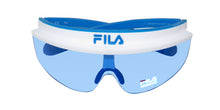 Load image into Gallery viewer, Fila Sf9365 Sunglasses
