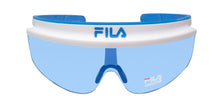 Load image into Gallery viewer, Fila Sf9365 Sunglasses

