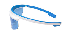 Load image into Gallery viewer, Fila Sf9365 Sunglasses
