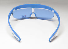 Load image into Gallery viewer, Fila Sf9365 Sunglasses
