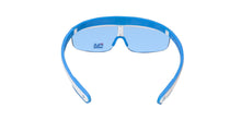 Load image into Gallery viewer, Fila Sf9365 Sunglasses
