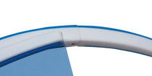 Load image into Gallery viewer, Fila Sf9365 Sunglasses
