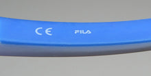 Load image into Gallery viewer, Fila Sf9365 Sunglasses
