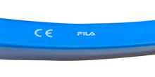 Load image into Gallery viewer, Fila Sf9365 Sunglasses
