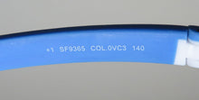Load image into Gallery viewer, Fila Sf9365 Sunglasses
