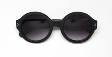Load image into Gallery viewer, Gap Sgp009 Sunglasses
